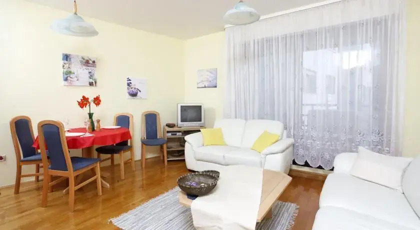 Apartment Stay By Me