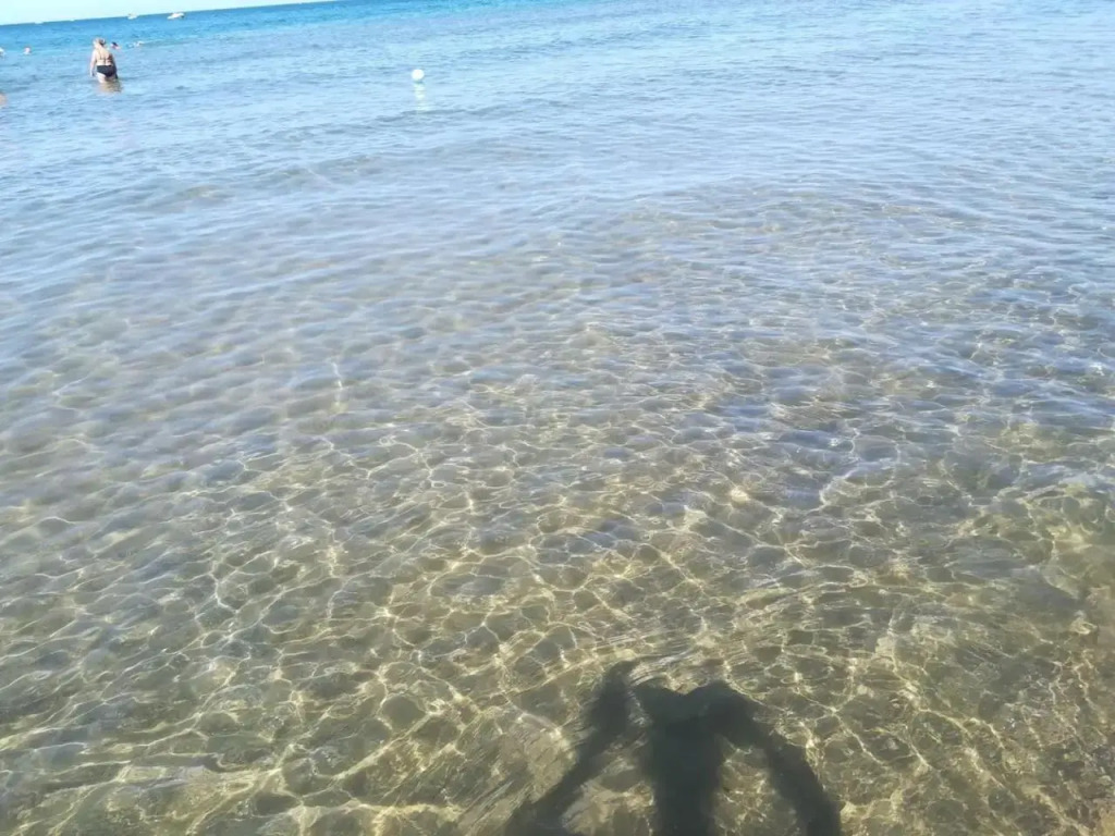 Casetta delle Arti