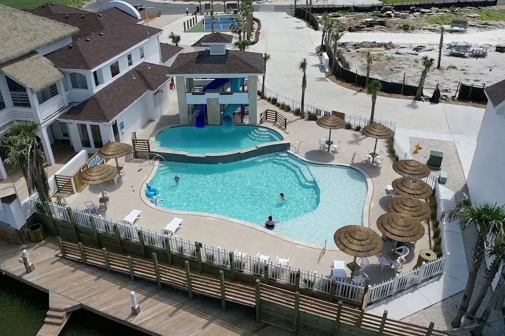 Aruba Bay-213