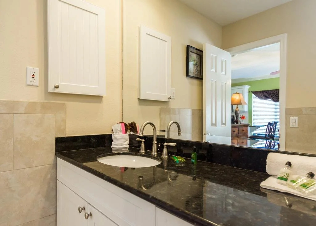 Tropical Beach Resorts - Sarasota
