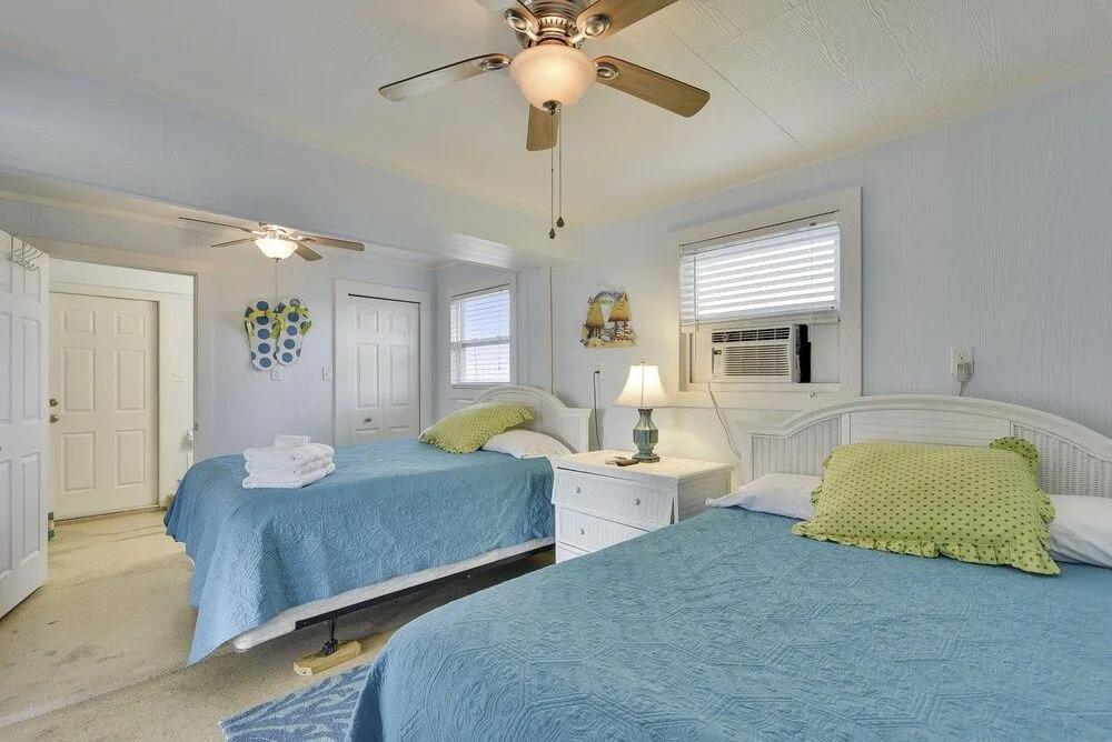 Best Kept Seacret