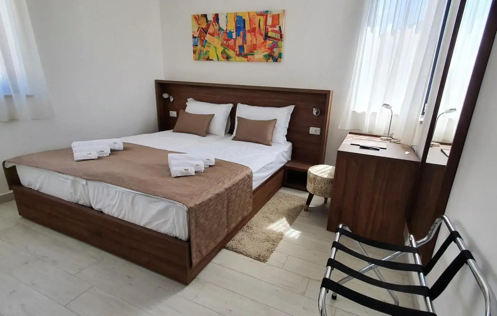 Villa Ivan
