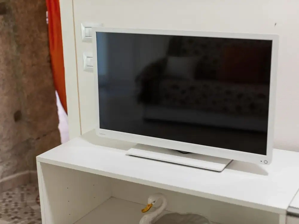 Apartment in Torri del Benaco Near Lake Garda