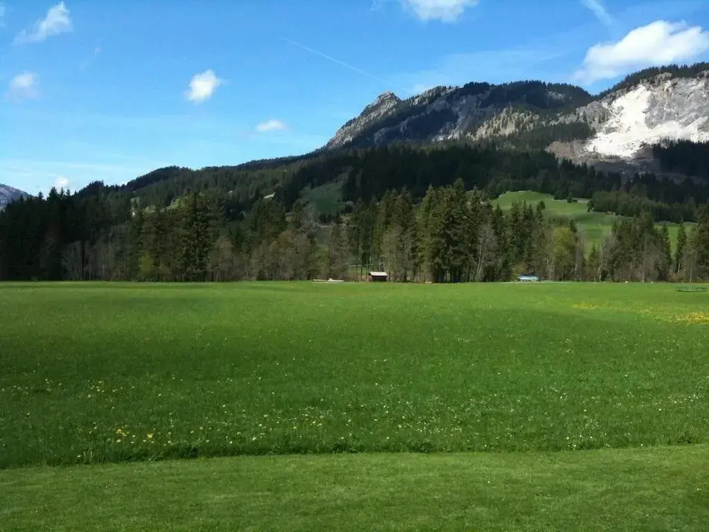 Haus Lorenz