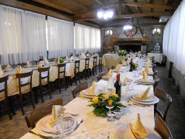 Il Patino