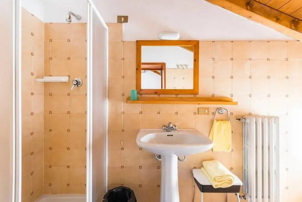 Locanda Farinati - bed and breakfast