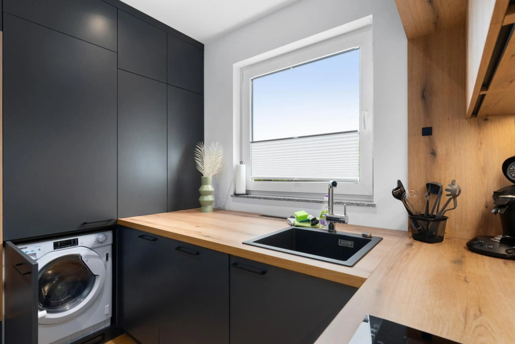 anyTIME - Apartments in Friedrichshafen