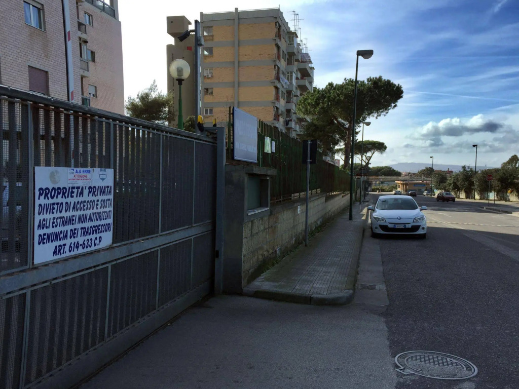 Rooms Rent Vesuvio B&B