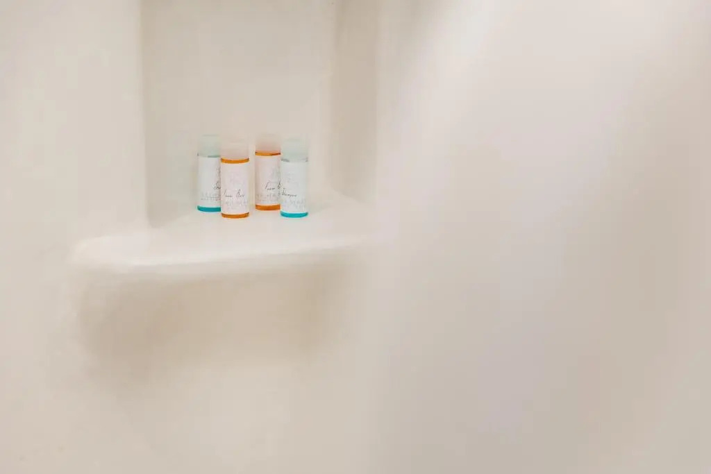 Krina Mare Boutique Hotel