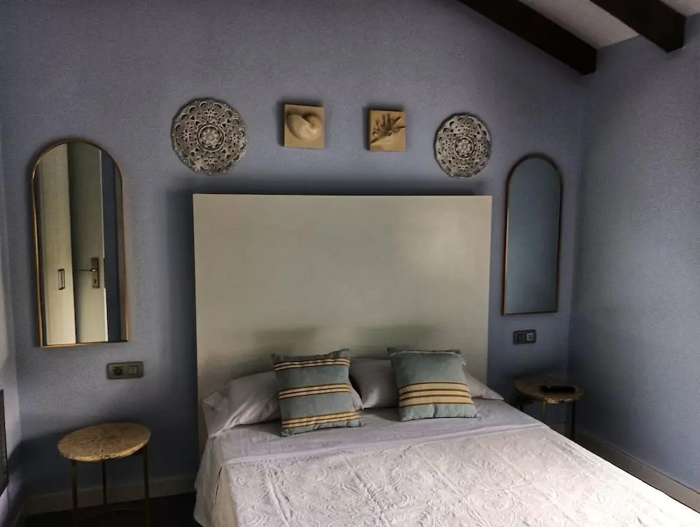 1893 Hotel Boutique