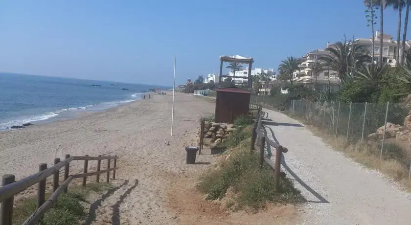 Miraflores Playa Golf