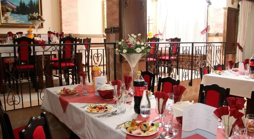 Hotel Exclusiv