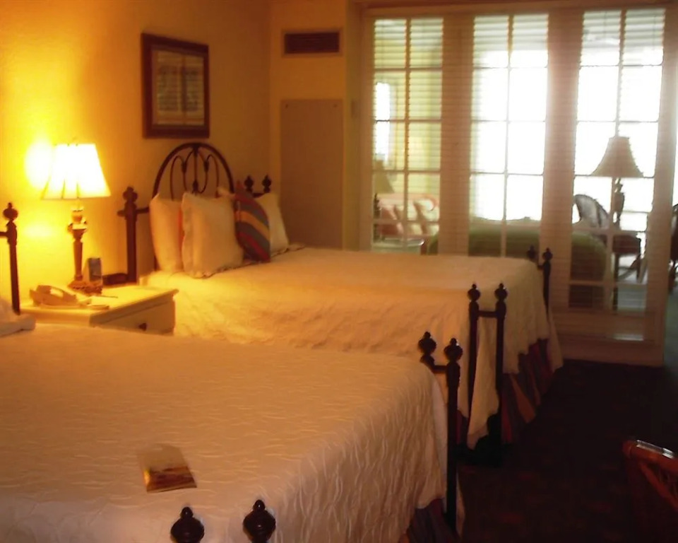 Owner Rentals at Pelican Grand Beach Resort
