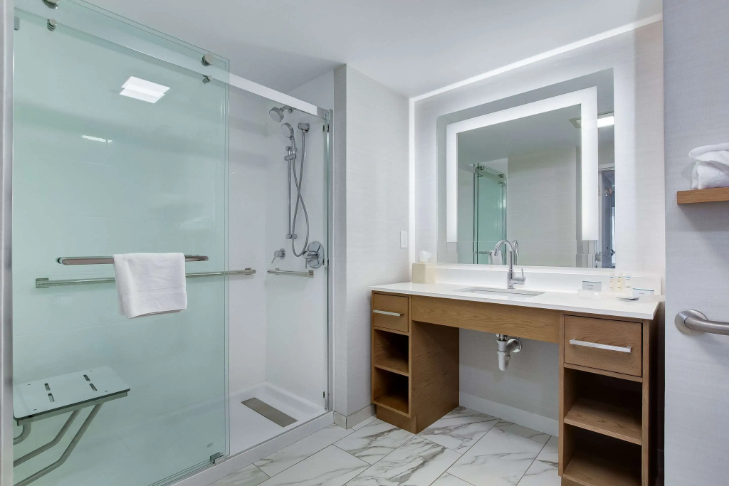 Homewood Suites by Hilton Louisville-East