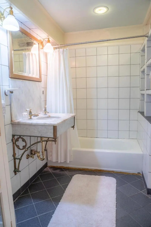Justine Inn Savannah