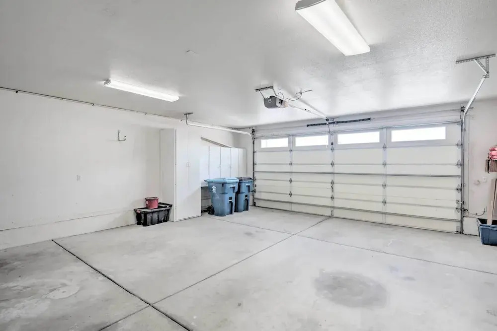 Pool, Patio & Lake Views: Lake Havasu City Home!