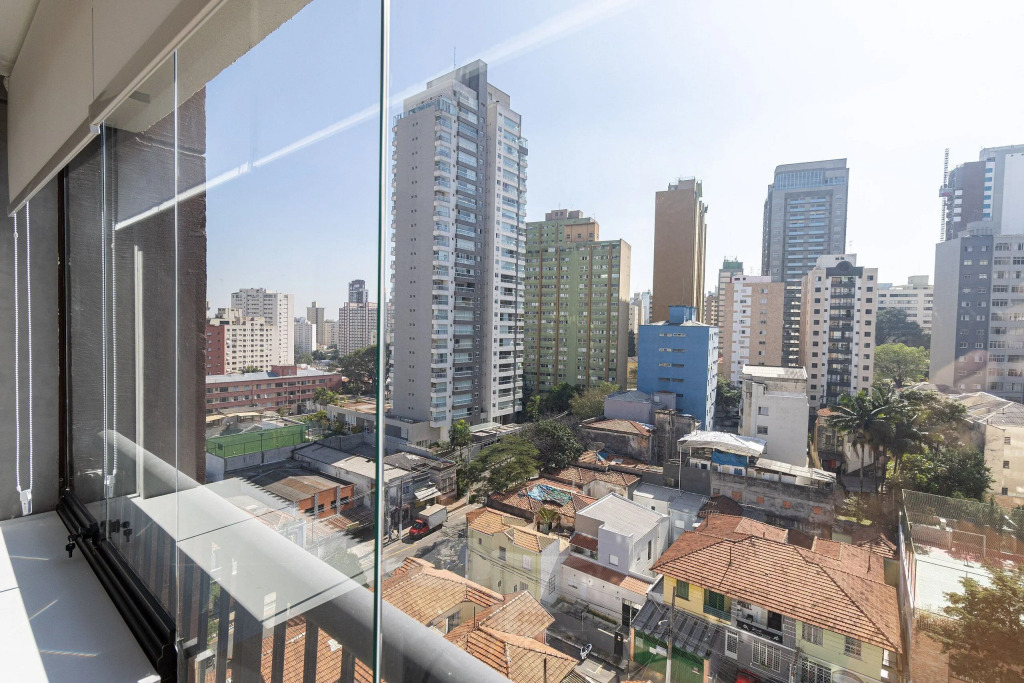 Edifício K360