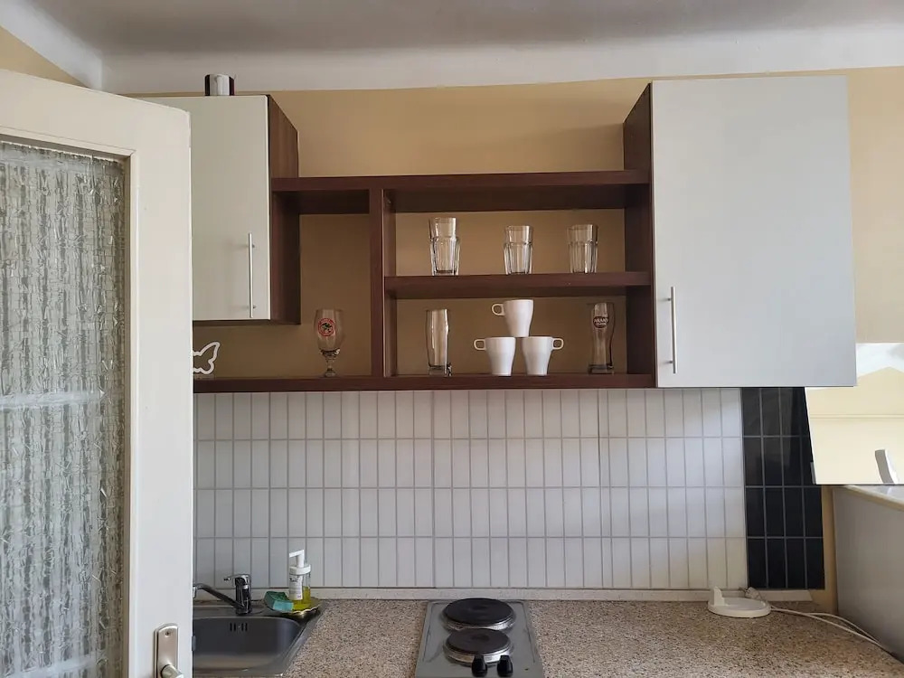 Casa Nora