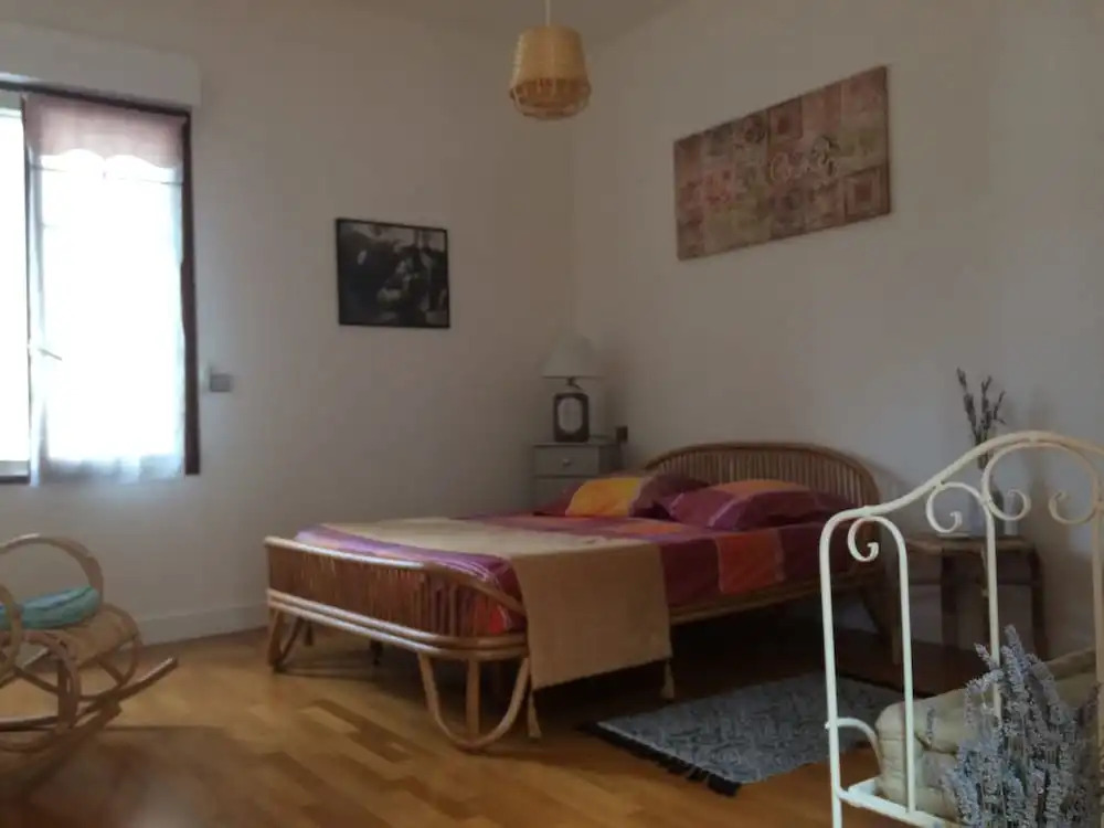 Suites BOLERO