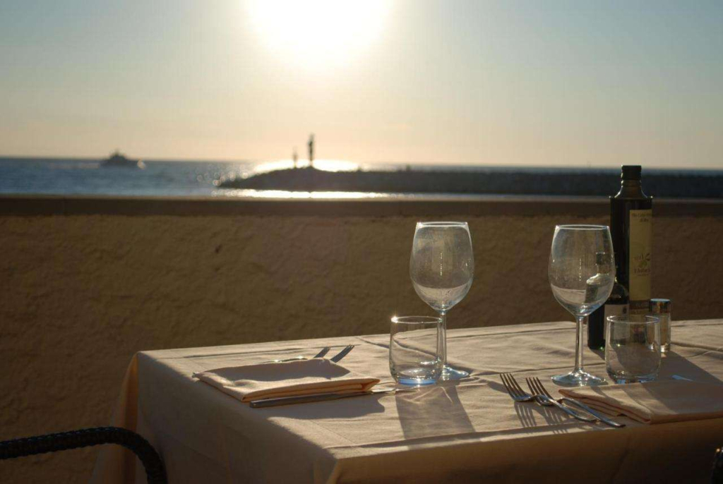 Hotel Stella Marina