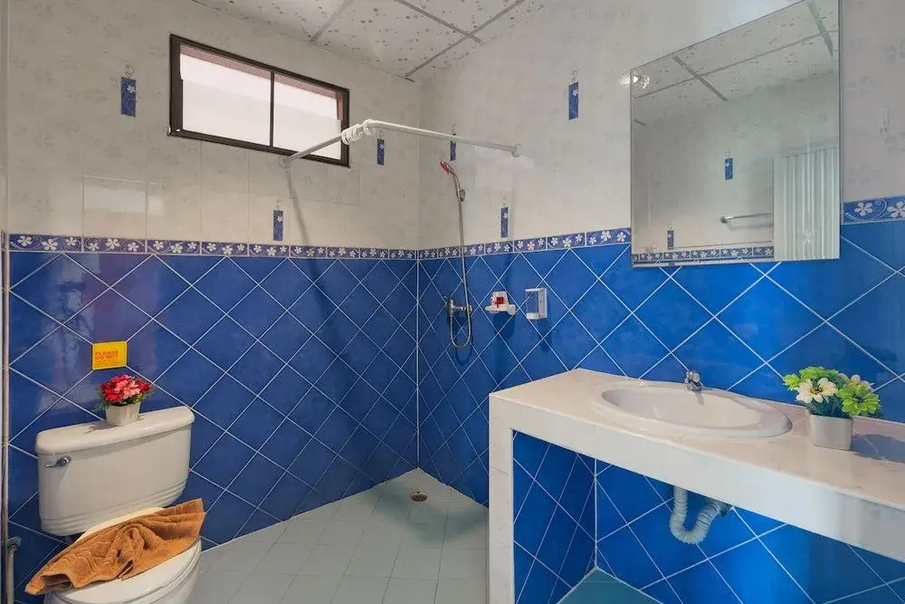 A&J Boutique Hotel Nanai