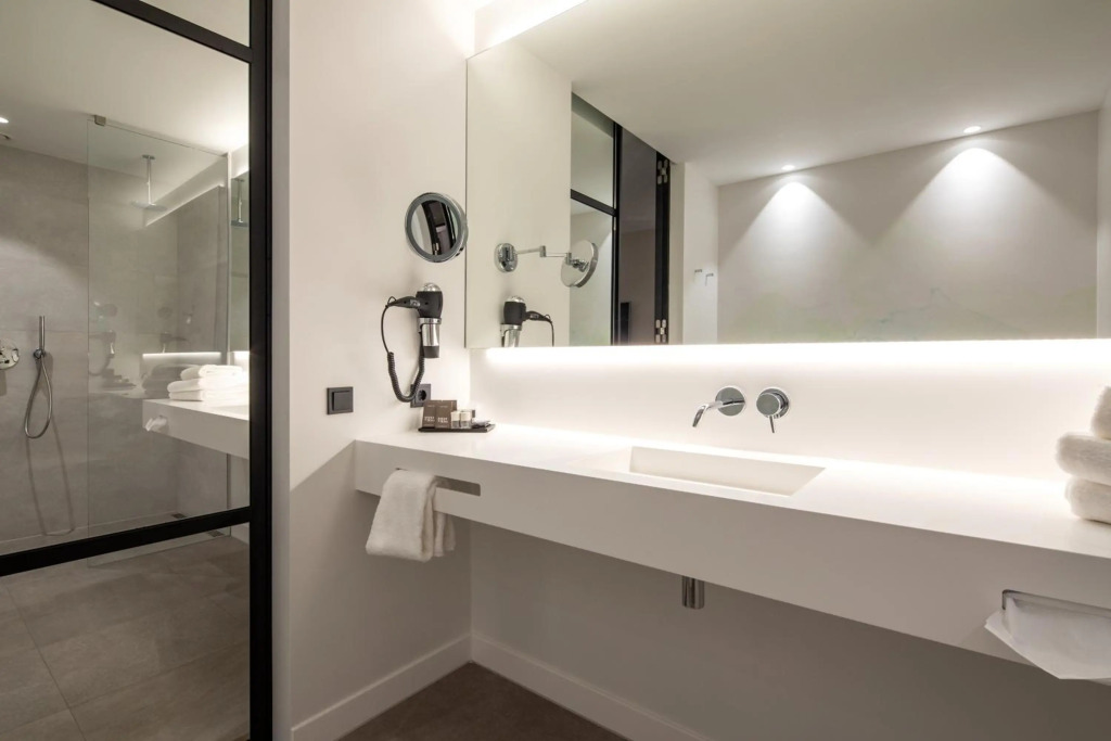 Van der Valk Hotel Tilburg