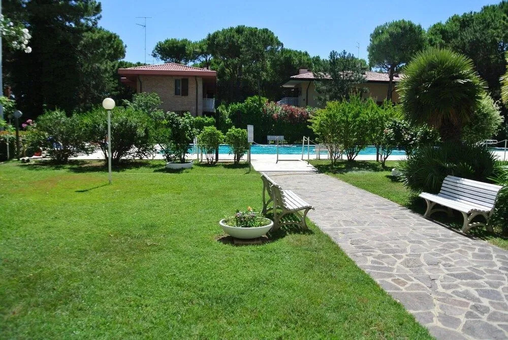 Residenza Gardenia