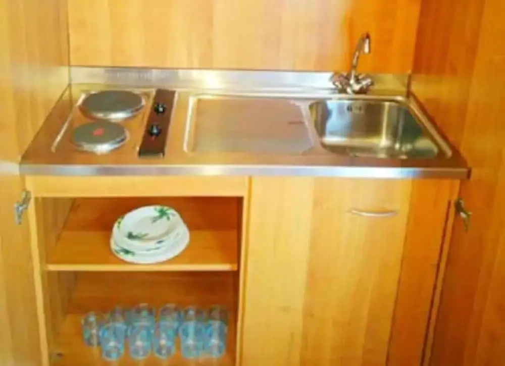 B&B Villa Seta