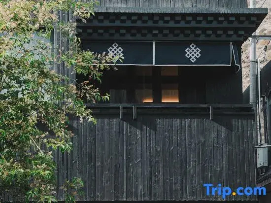 Zhaxi Kangsan Homestay (Labuleng)