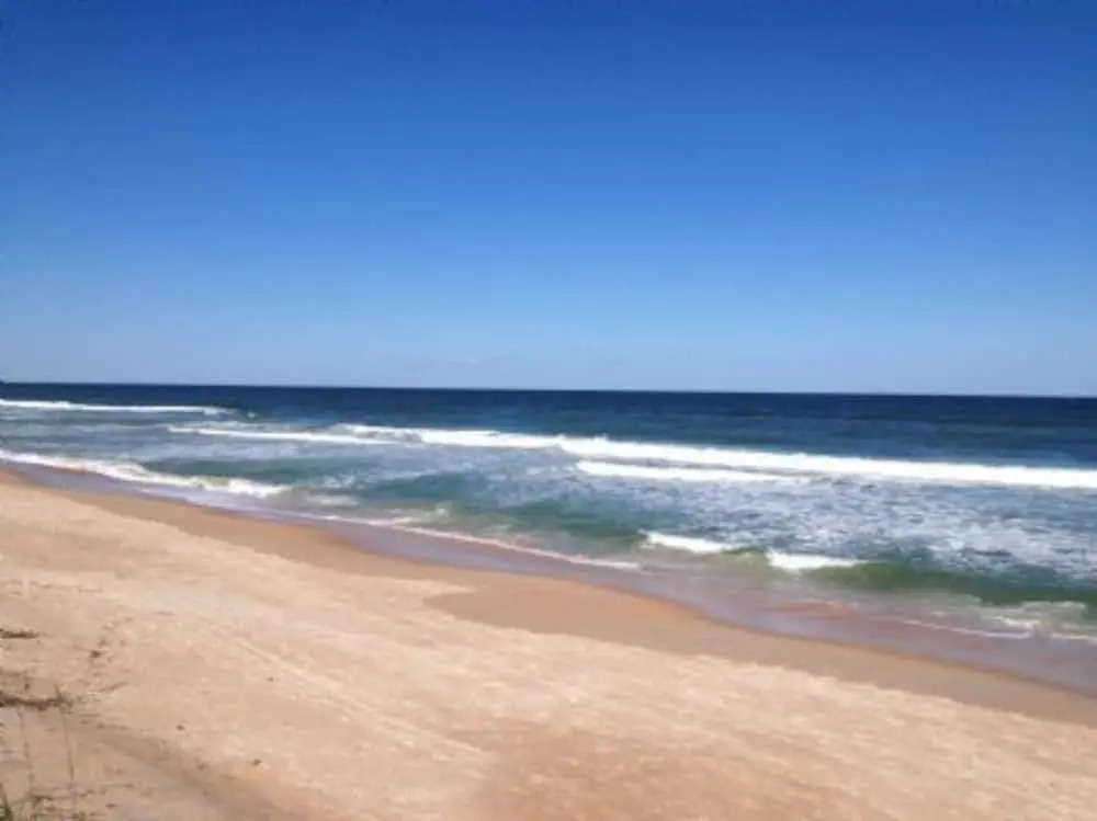 Bermuda Run 7 - 3 Br Condo