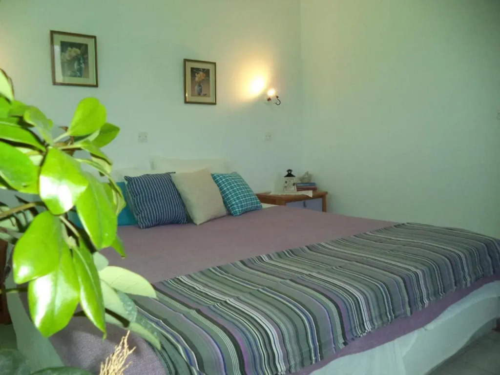 Villa Paradisos Archangelos