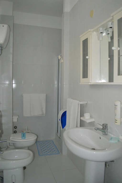 Hotel Blu Eden - Calabria oltre il mare