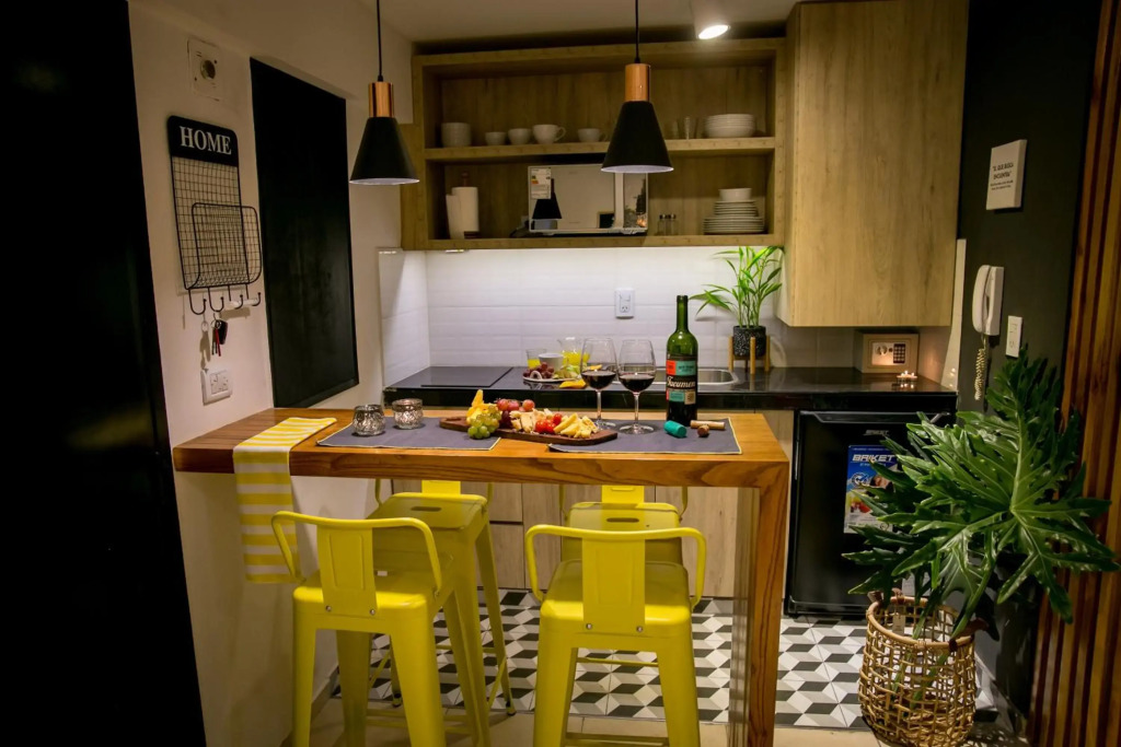 Studio Arístides
