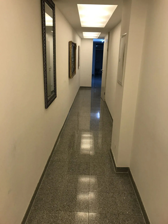 Kn Kahtan Boarding House