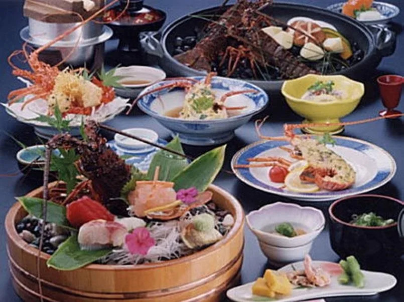 Kameya