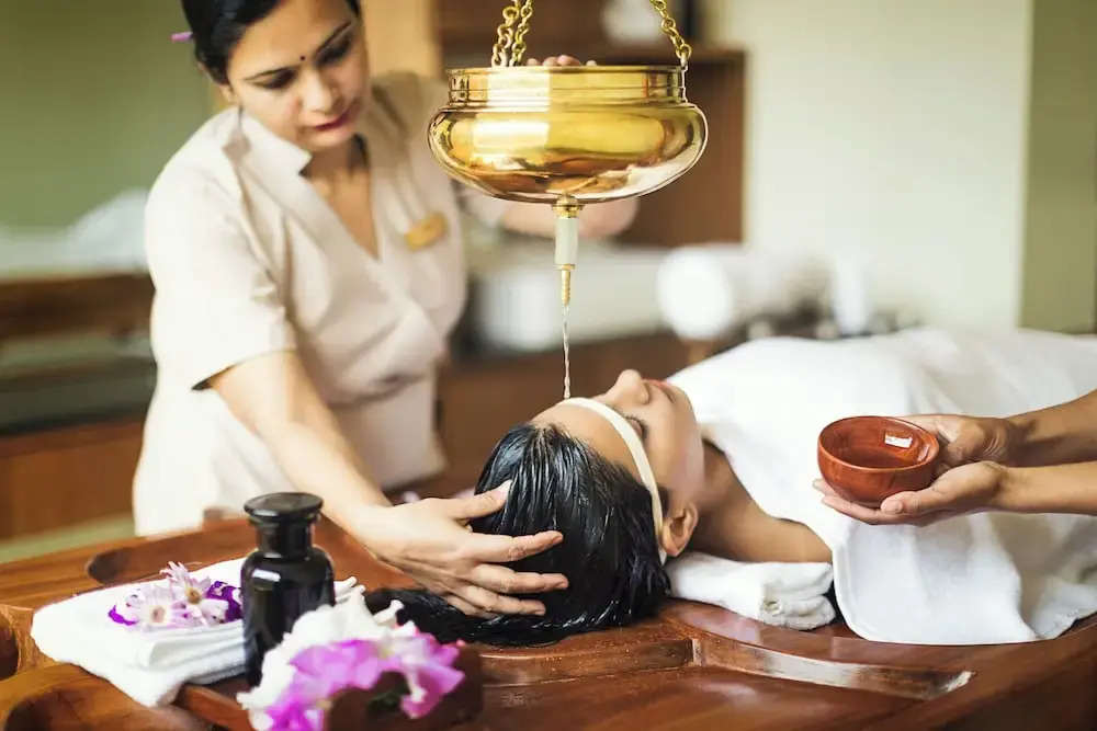 Naad Wellness