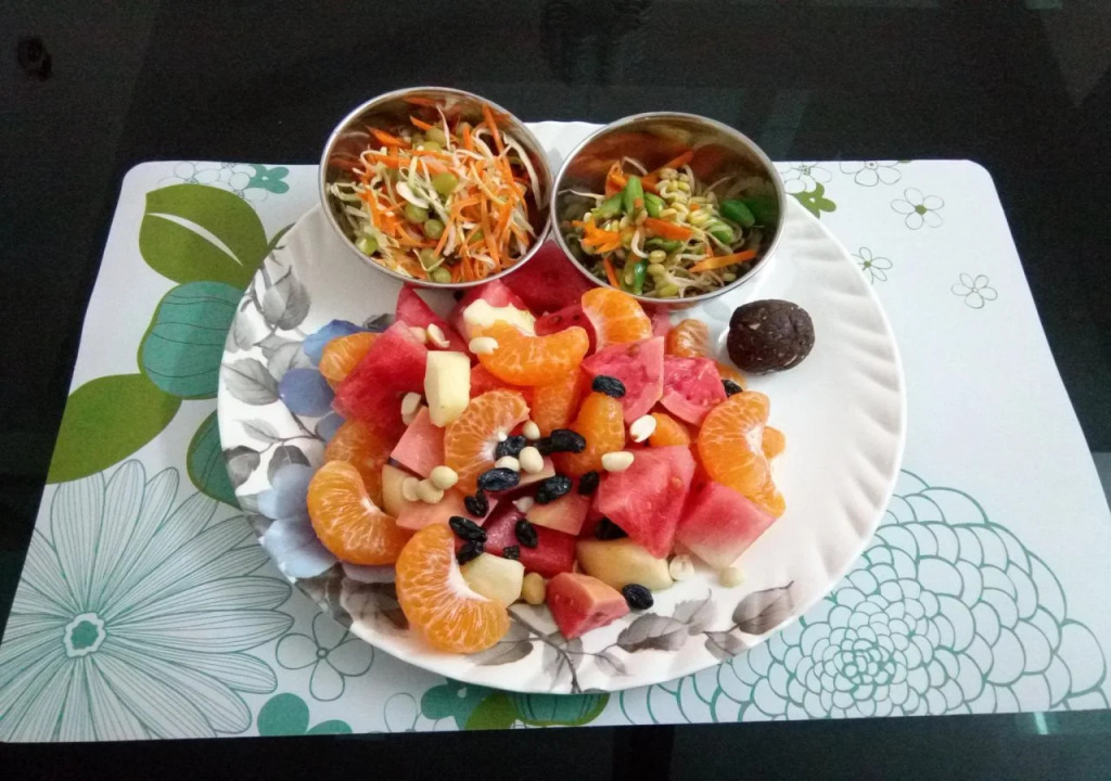 Breath Inn Homestay