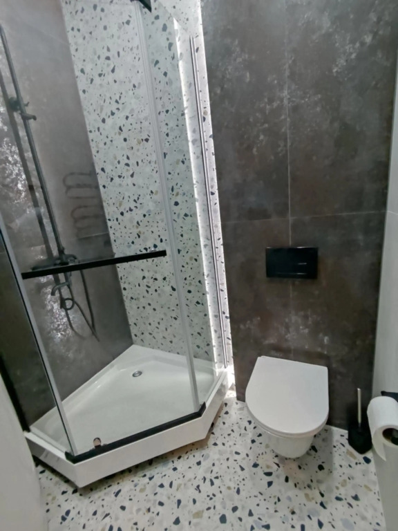 Brativ Rohatynciv 32