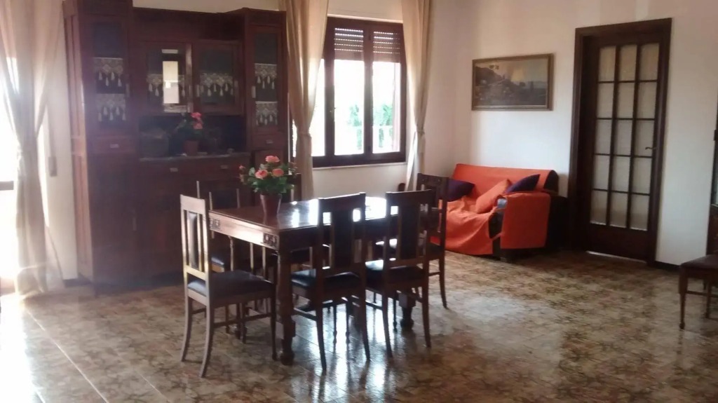 B&B Sulis