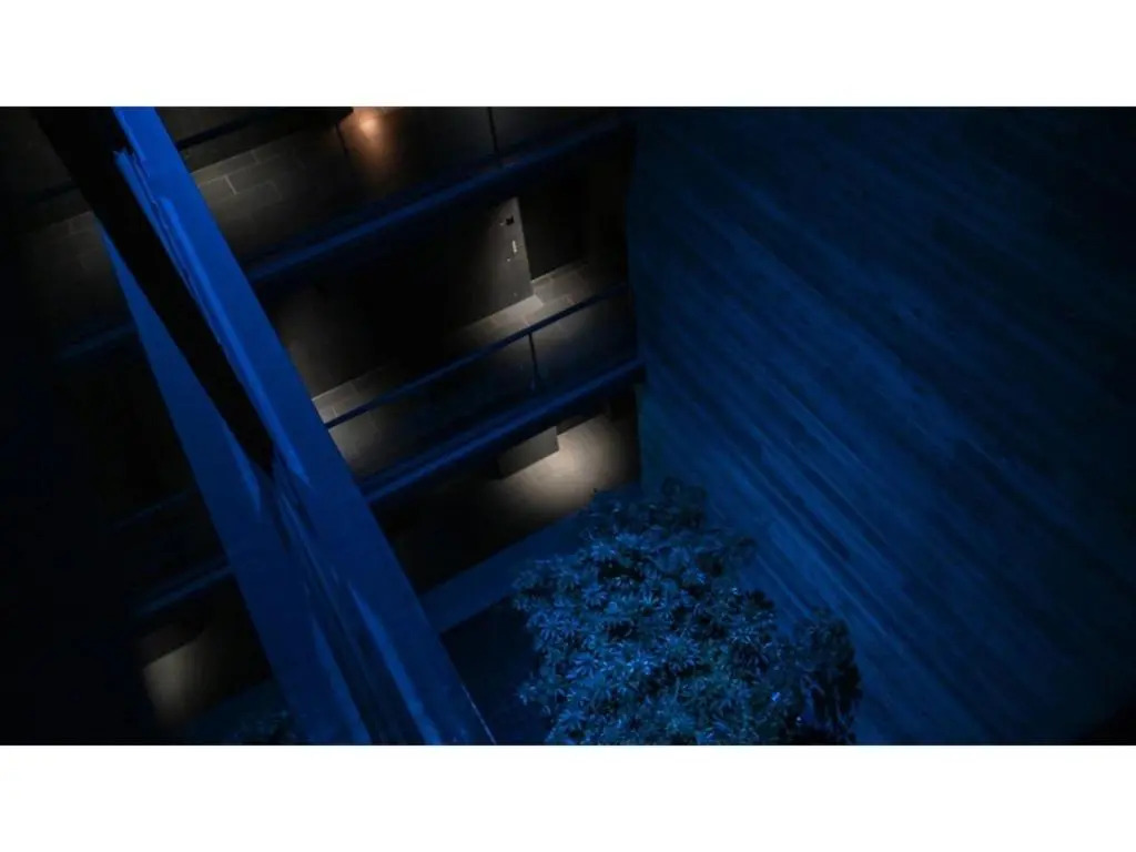 nol kyoto sanjo