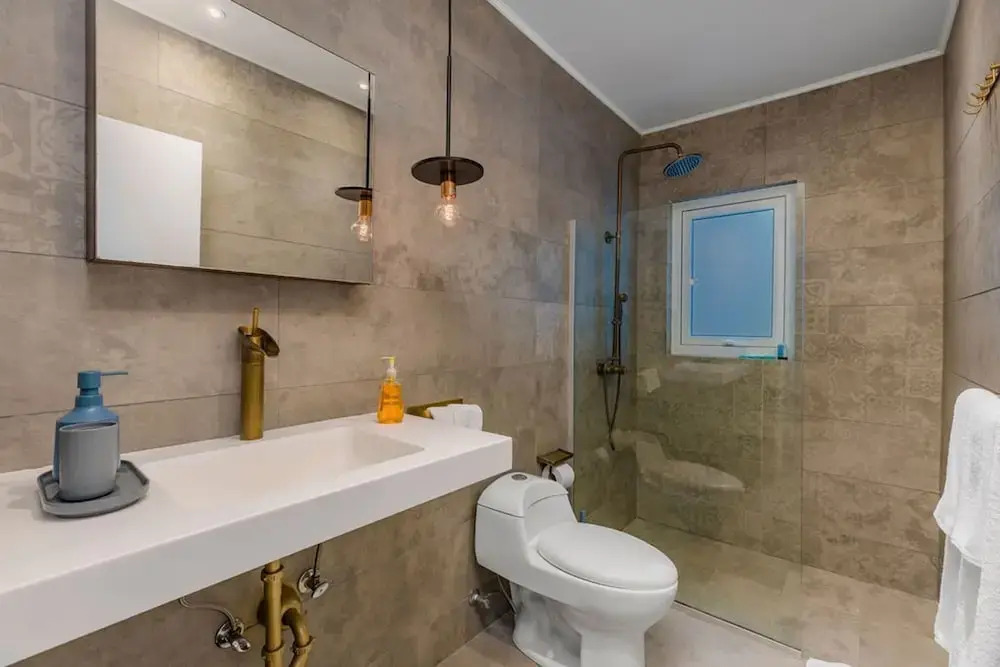 Boca Catalina 2 Boca Catalina Modern 2bd-2bath-steps to Beach