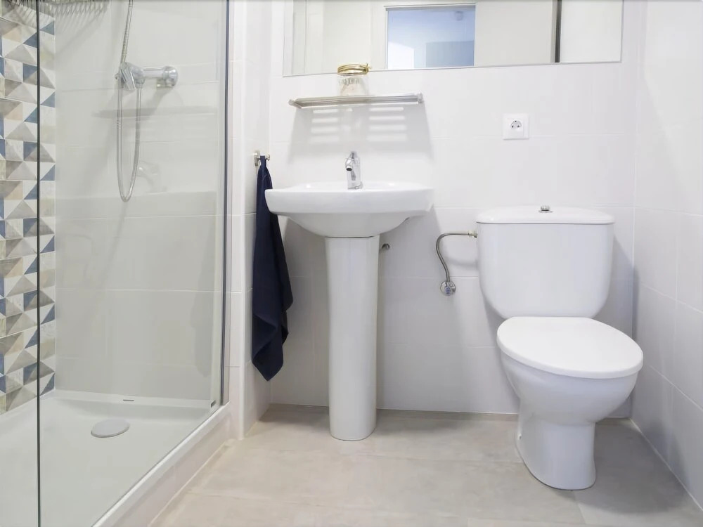 Apartamentos Estartit-Confort-24