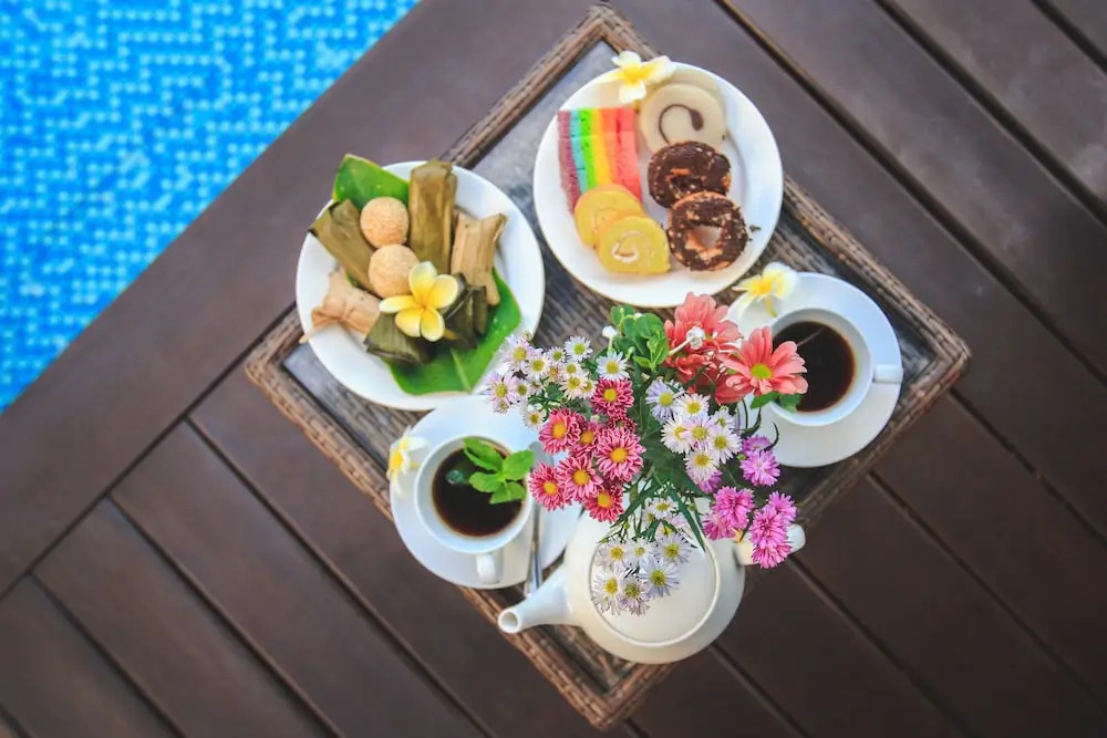 Villa Daun 1 Canggu by Premier Hospitality Asia