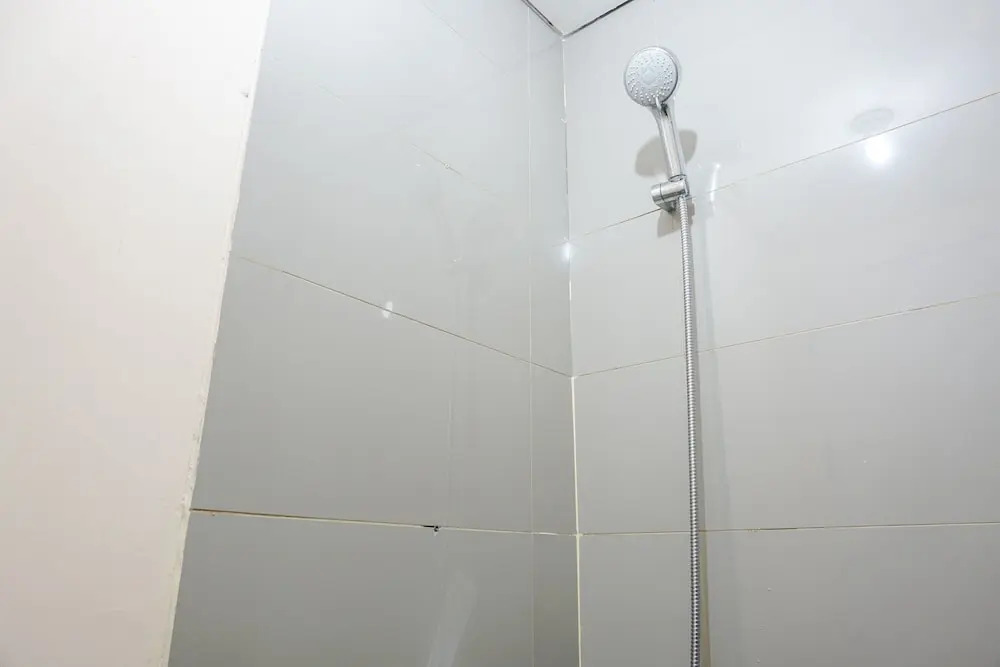 Highest Value Studio Apartment at Kebayoran Icon