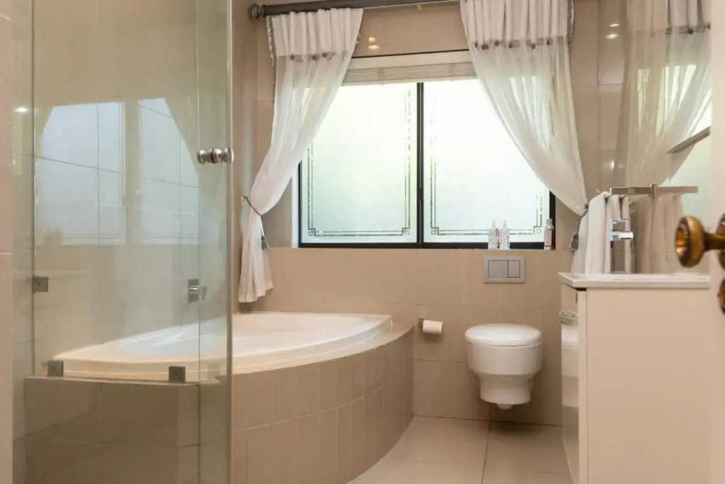 Ihlati 11 Zimbali Coastal Resort