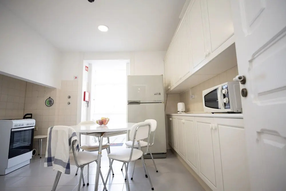 Rainbow Guesthouse 56