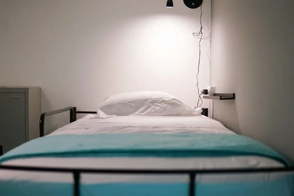 Nativus Art Hostel