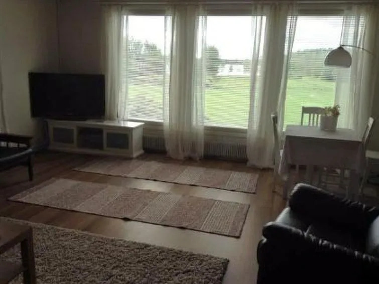 Holiday Home Jokela