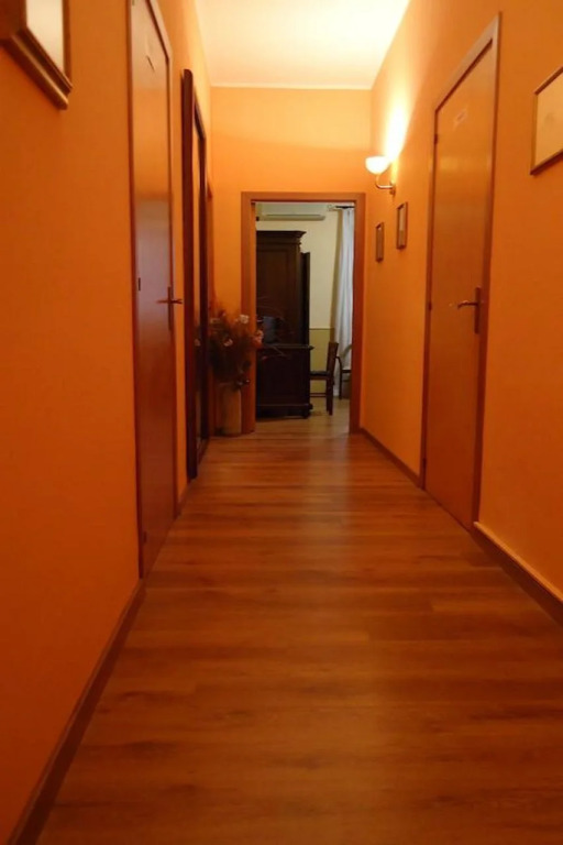 Hotel Archimede Ortigia