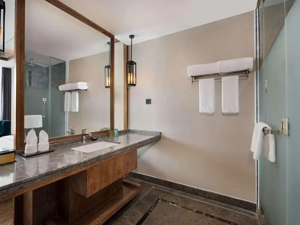 Grand Mercure Kunming South